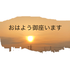 G_20190326133823