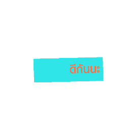 ann_20190329230122