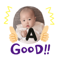 HARUNA2_20190321185018