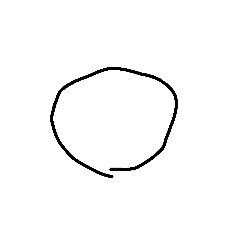 OOandXX
