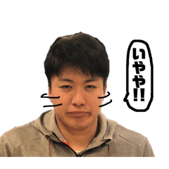 Nicolas Kage v3