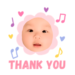 魚飼料Family之暟暟白白與他爹娘