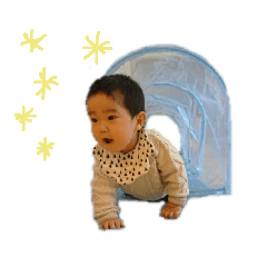 chisa_20190326185845