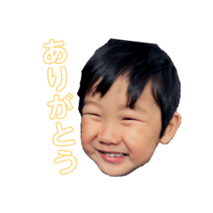 saya_20190326182320