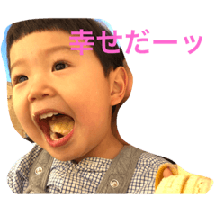 KoKo_20190326115841