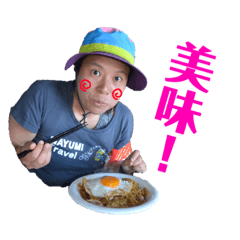 mayumi_20190326184915