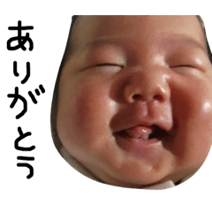 akiko_20190326202622