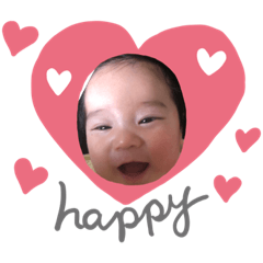 RIE_20190326203902