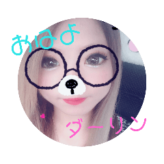 shizu_20190326184506