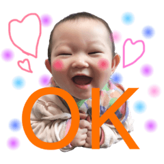 RIE_20190326214611