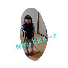saya_20190326214701