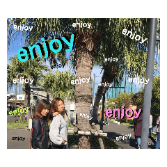 moka_20190321224317