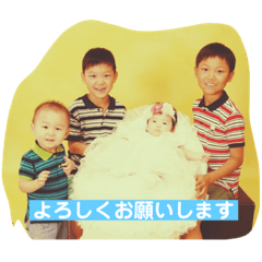 Rie_20190326221506rie.w