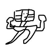 k.o_20190329023440