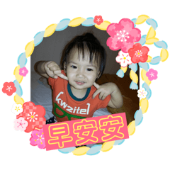小公主特輯2222