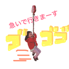 yossy_20190326231124