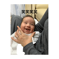 ayano_20190326231516