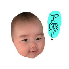 yurina_20190326231540