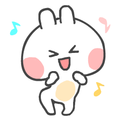 Smoly