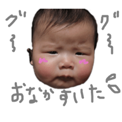 tommy_20190322100345