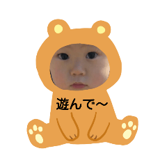 mt_20190327002558