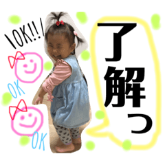 mimi_20190326213645