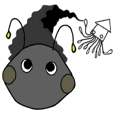 水槽の脳 Line スタンプ Line Store 水槽の脳 Line スタンプ Line Store