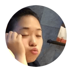張小姐你還好嗎