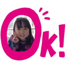 kaho_20190327031133