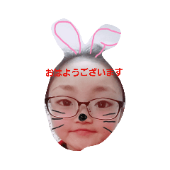 benri  Me  STAMP