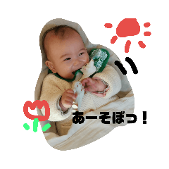 minami_20190327105118