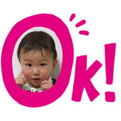 Akira_20190327111335
