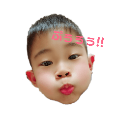 RINRIN_20190327123156