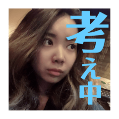 Ryonpiiii