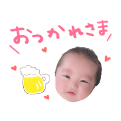 riku_20190327114040