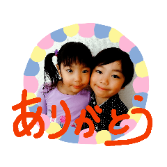 midori_201903271419