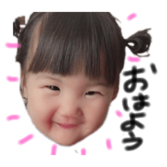 mako_20190327142735