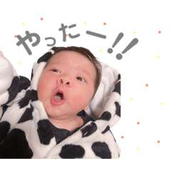 Chiharu_20190327111831