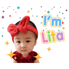 baby lita ver1