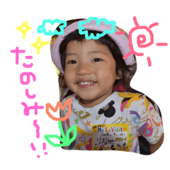 sayuri_20190228185930