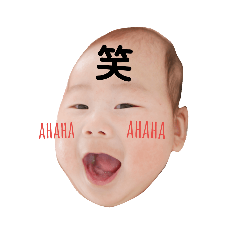 mizuki_20190327160512