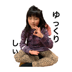 yun_20190327173801