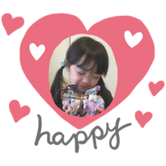 nanamin&harurun