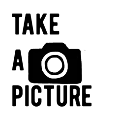 おしゃれな英語スタンプ Line スタンプ Line Store おしゃれな英語スタンプ Line スタンプ Line Store