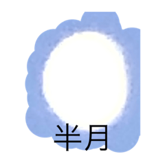 G_20190327095207