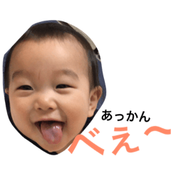 yaamada20190327