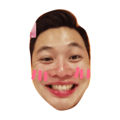 我叫翊軒
