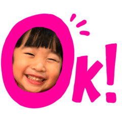 yuuki_20190327190713