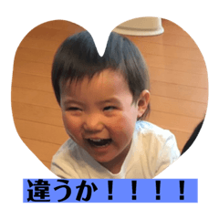 naka_20190327213544
