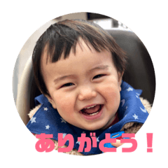 chihiro_201903272216